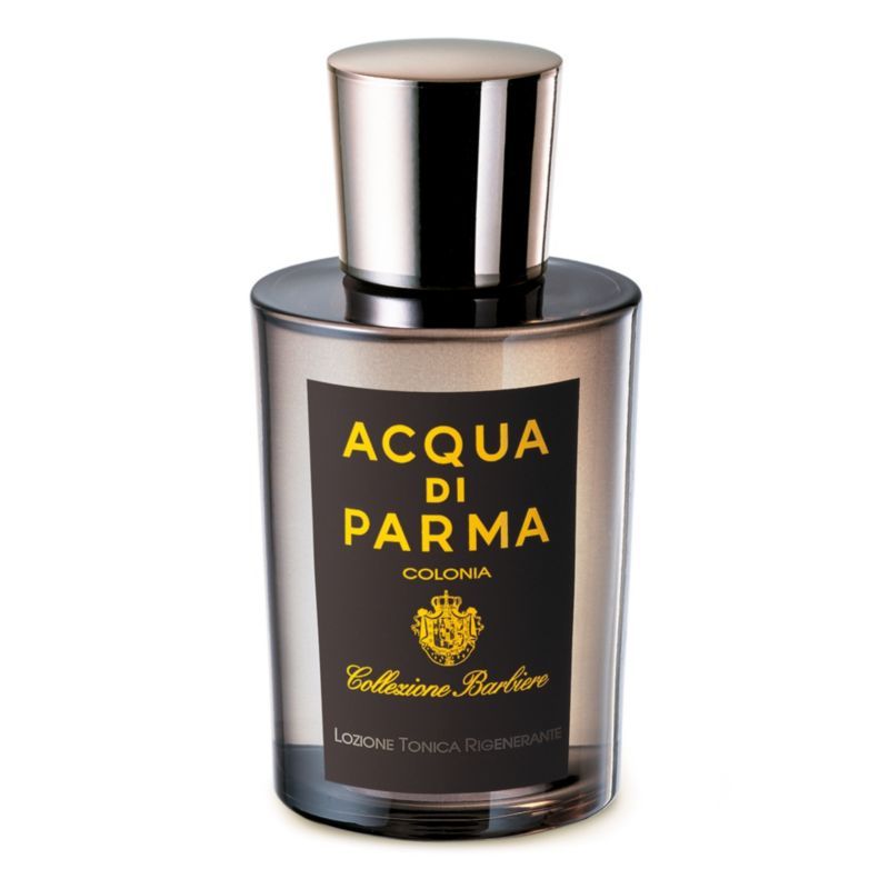   ACQUA DI PARMA   Shaving   Mens grooming   Beauty  selfridges