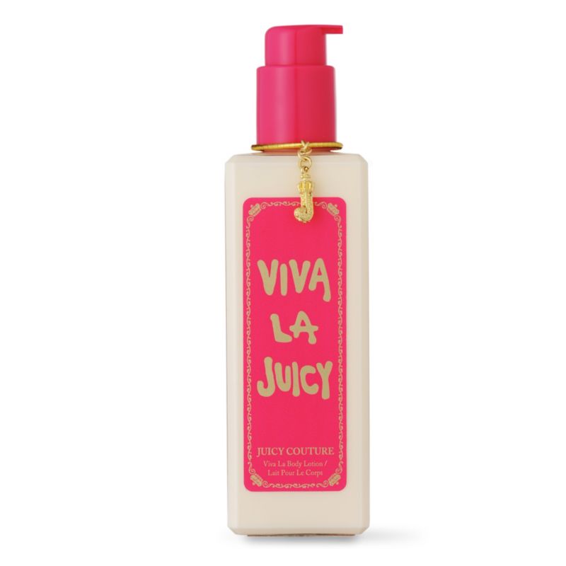 Viva la Juicy eau de parfum 50ml gift set   JUICY COUTURE   Categories 