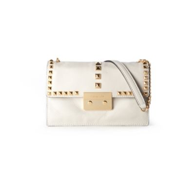 michael michael kors white gold shoulder bag file name gold shoulder 