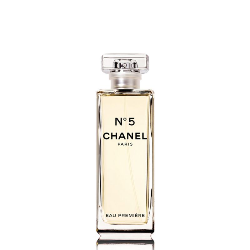 Nº5 Bath Gel   CHANEL   N°5   Ladies Fragrances   CHANEL   Luxury 