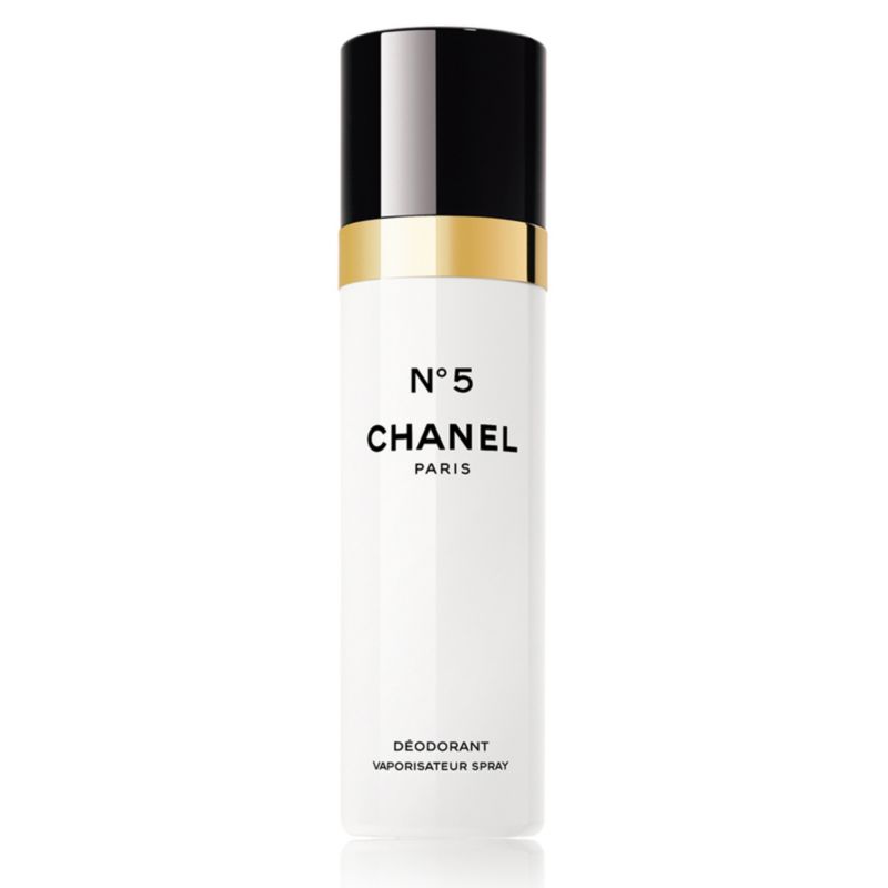 Nº5 Bath Soap   CHANEL   N°5   Ladies Fragrances   CHANEL   Luxury 