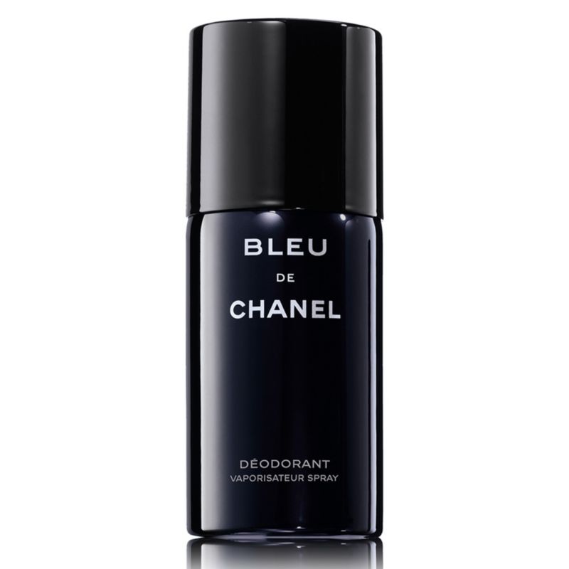 Bleu de Chanel   Mens Fragrances   CHANEL   Luxury   Brand rooms 