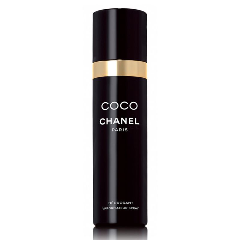 COCO Bath Soap   CHANEL   Coco   Ladies Fragrances   CHANEL   Luxury 