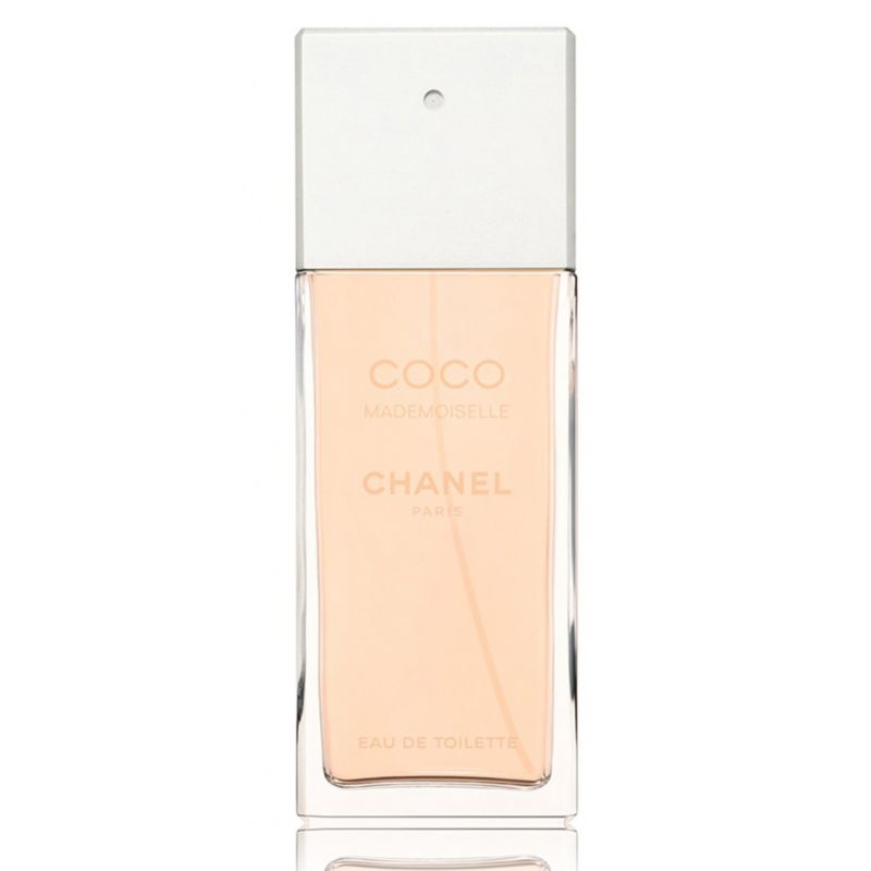  Body Oil   CHANEL   Coco Mademoiselle   Ladies Fragrances   CHANEL 