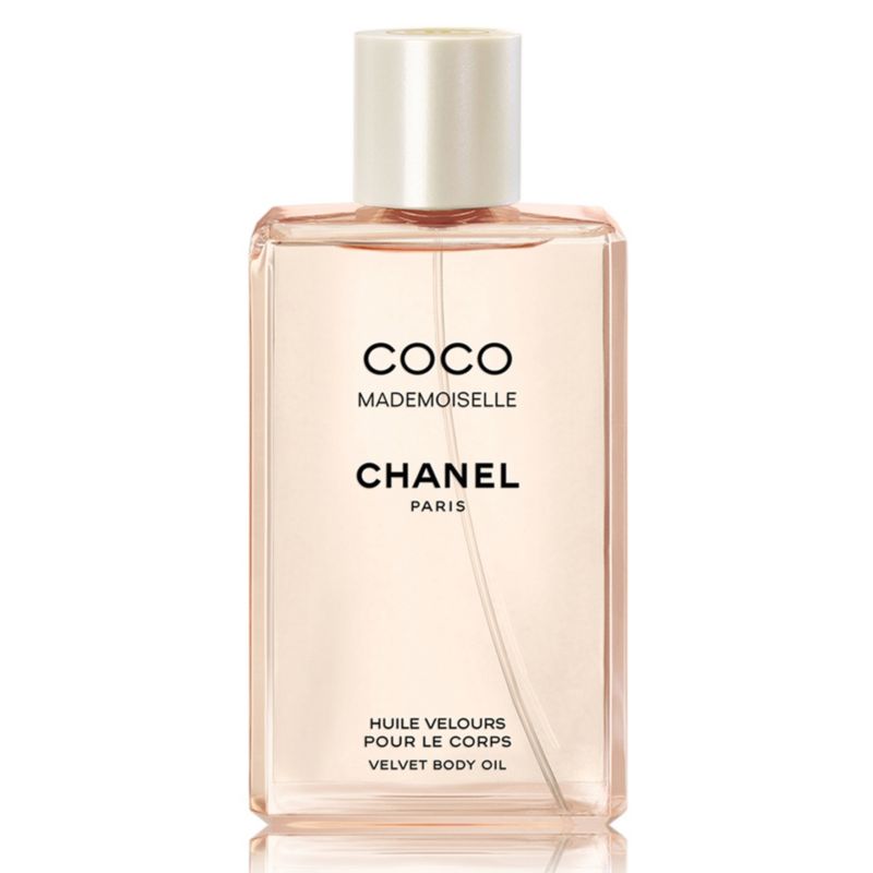     CHANEL   Luxury   Brand rooms   Beauty   Selfridges  Shop Online