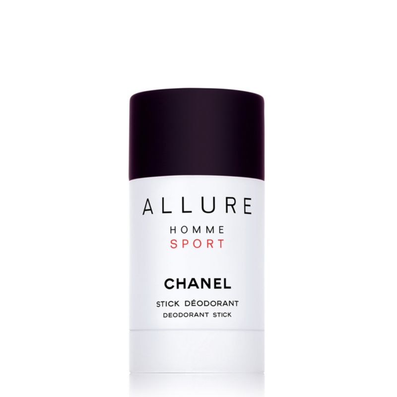 Allure Homme Sport   Mens Fragrances   CHANEL   Luxury   Brand rooms 