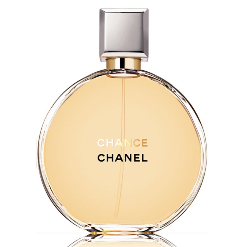 Chance   Ladies Fragrances   CHANEL   Luxury   Brand rooms   Beauty 