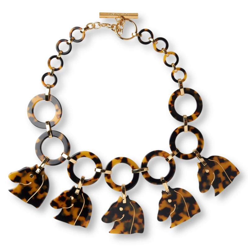 Jewellery   Accessories   Selfridges  Shop Online