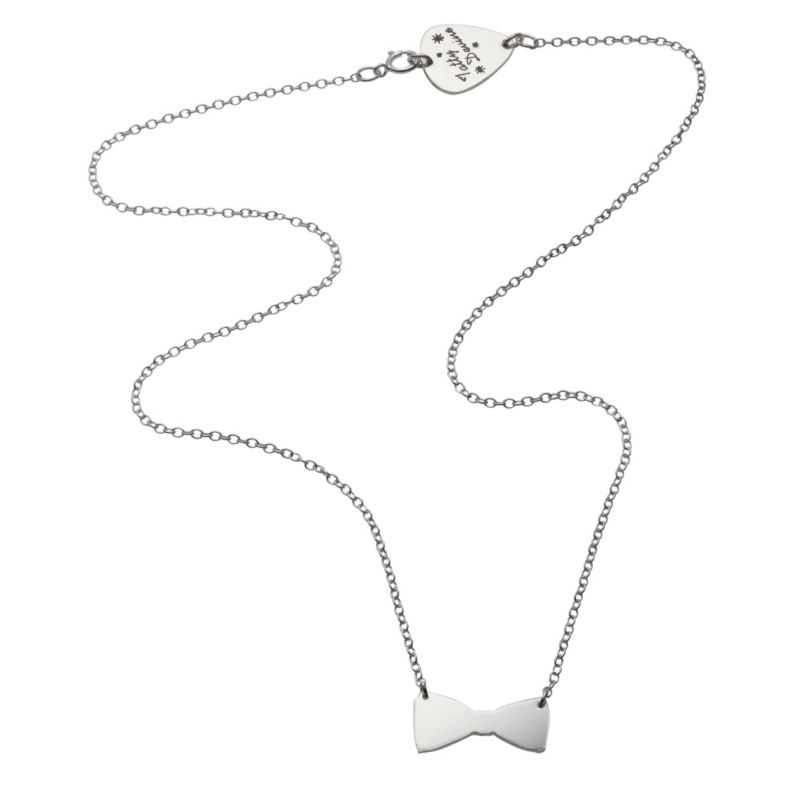 Necklaces   Jewellery   Accessories   Selfridges  Shop Online