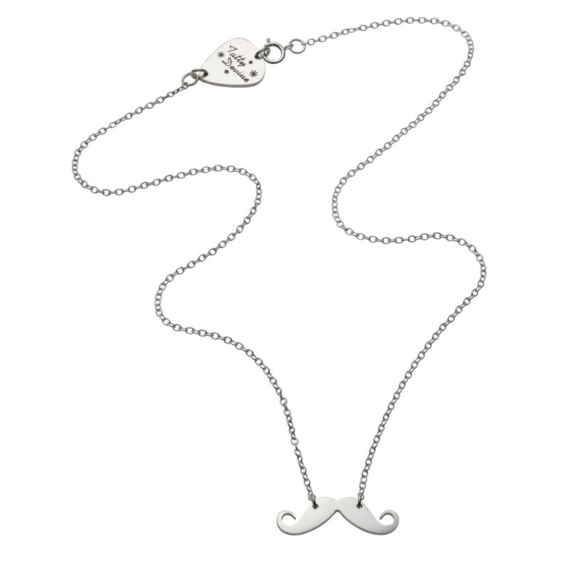 Necklaces   Jewellery   Accessories   Selfridges  Shop Online