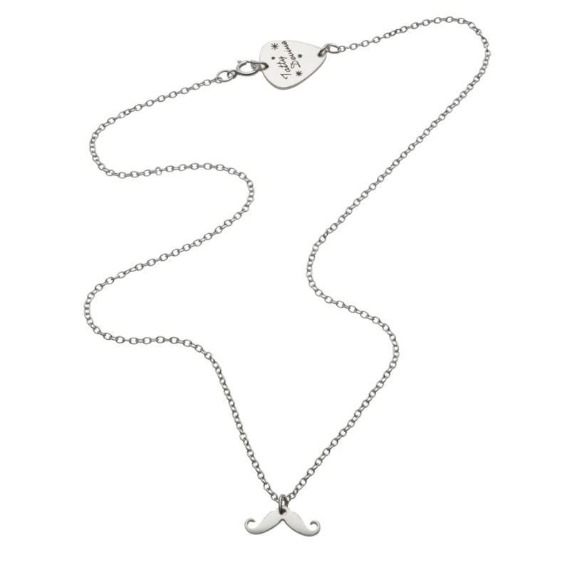 Necklaces   Jewellery   Accessories   Selfridges  Shop Online