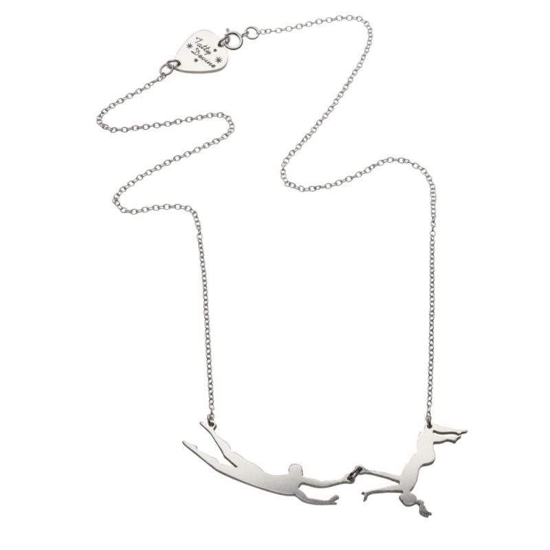 Necklaces   Jewellery   Accessories   Selfridges  Shop Online