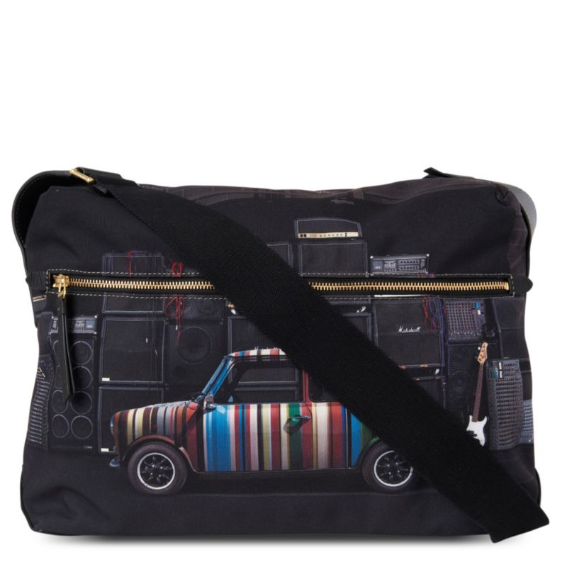 Bags & luggage   Menswear   Selfridges  Shop Online