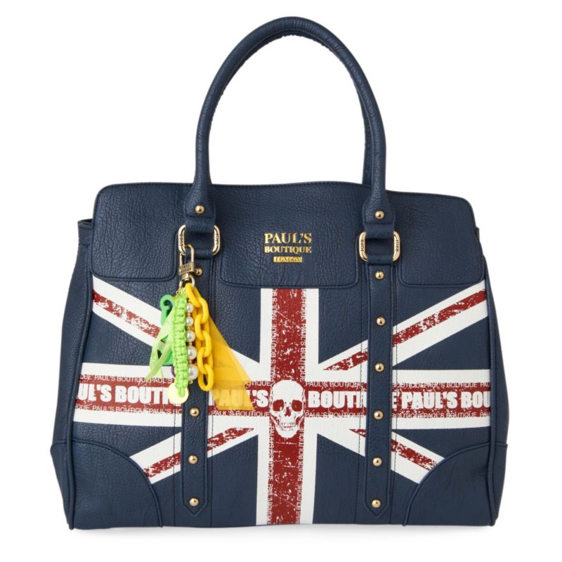 PAULS BOUTIQUE   Street   Brand rooms   Womenswear   Selfridges 