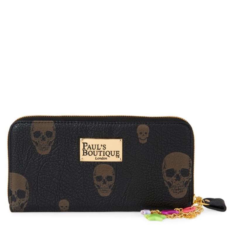 PAULS BOUTIQUE   Street   Brand rooms   Womenswear   Selfridges 