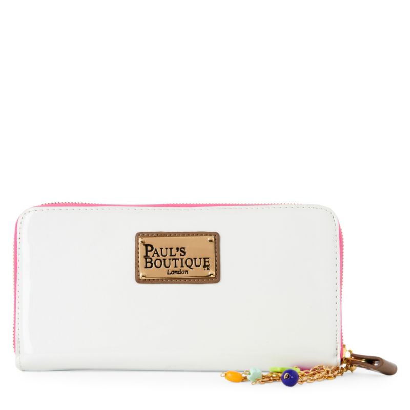 PAULS BOUTIQUE   Street   Brand rooms   Womenswear   Selfridges 