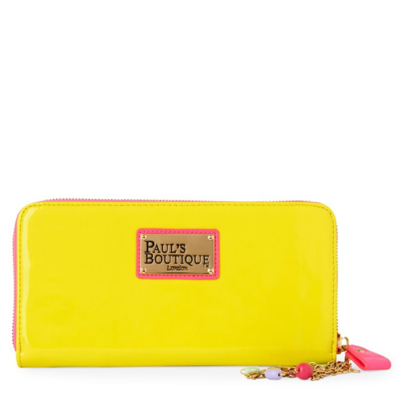 PAULS BOUTIQUE   Street   Brand rooms   Womenswear   Selfridges 