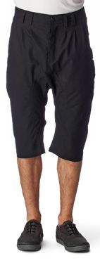 Shorts   Trousers & shorts   Menswear   Selfridges  Shop Online