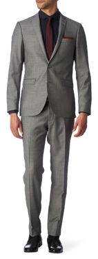 Suits & formalwear   Menswear   Selfridges  Shop Online