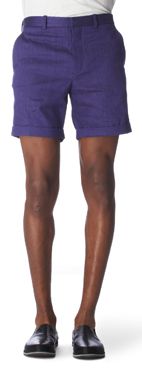 Shorts   Trousers & shorts   Menswear   Selfridges  Shop Online