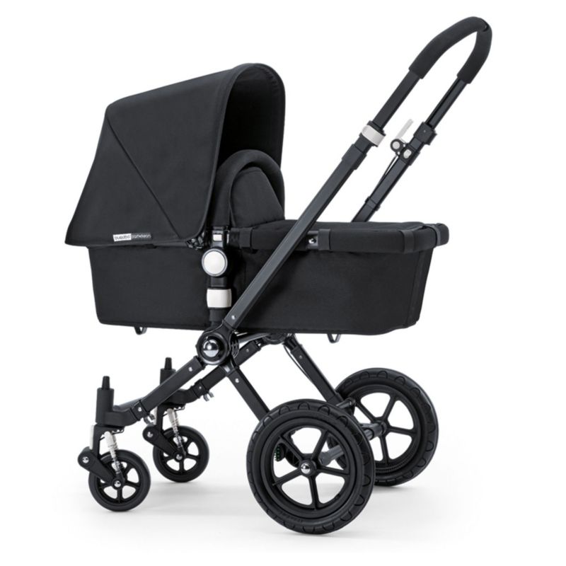 BUGABOO   Selfridges  Shop Online