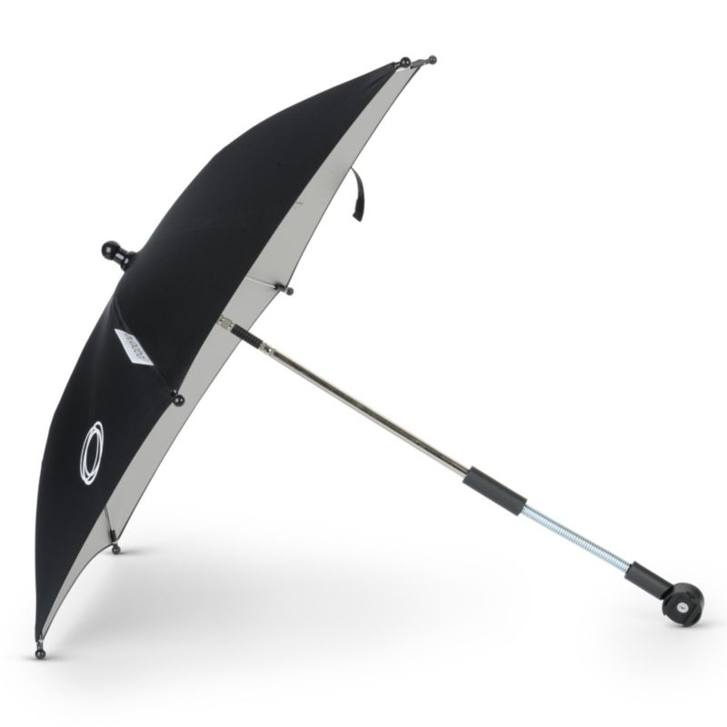 Bugaboo parasol   BUGABOO  selfridges