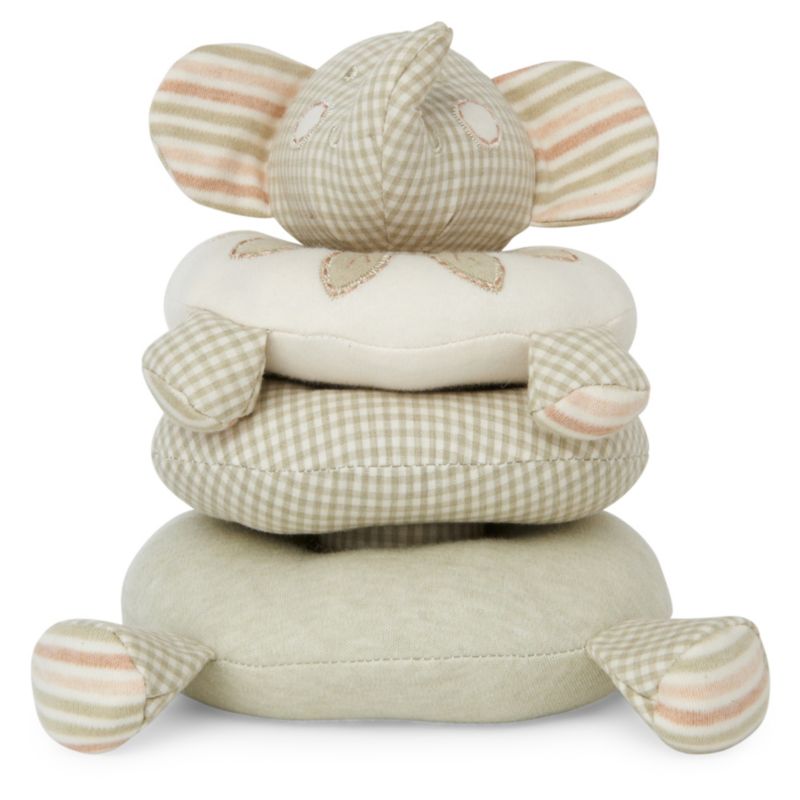 Gifts for children & baby   Features & Gifts   Selfridges  Shop 