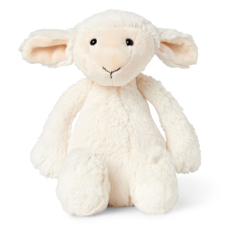 Toys   Kids   Selfridges  Shop Online