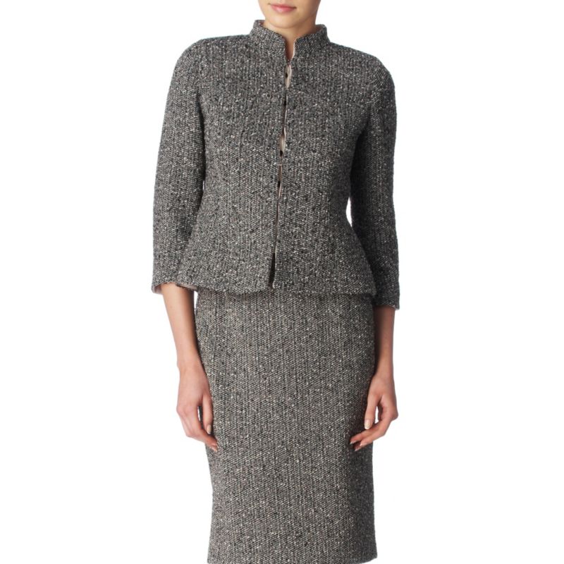 Search results for maxmara   Coats & jackets   Selfridges  Shop 