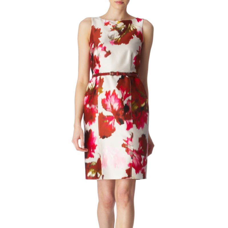 Search results for maxmara   Dresses   Womenswear   Selfridges 