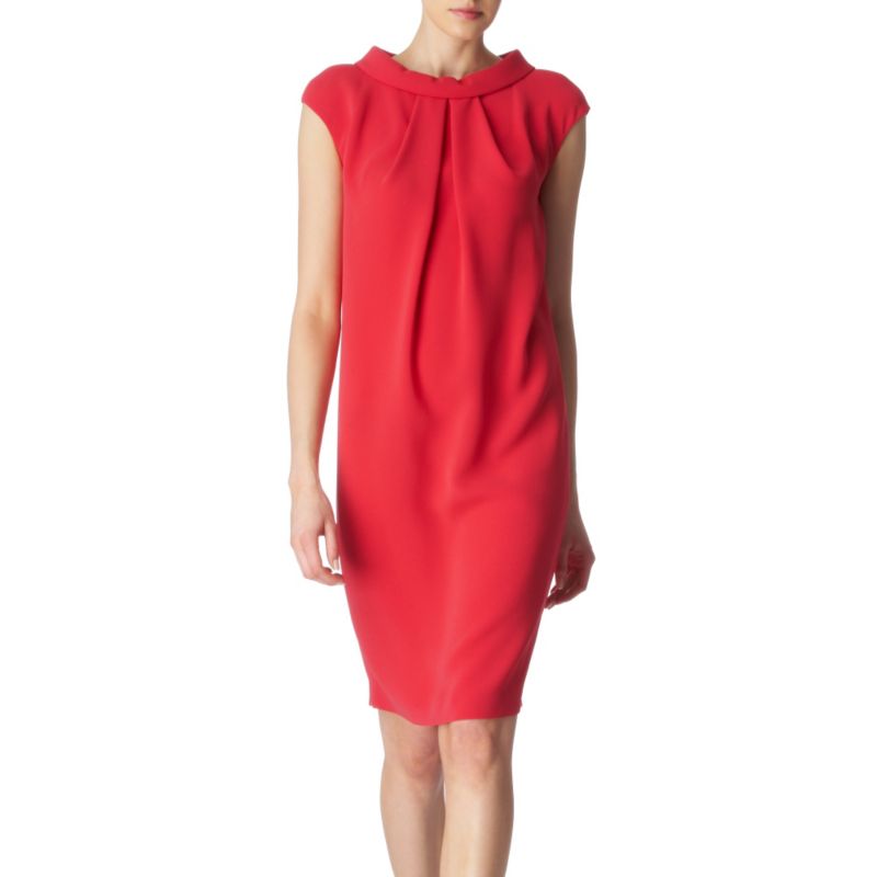 Search results for maxmara   Dresses   Womenswear   Selfridges 