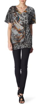 Tops   Womenswear   Selfridges  Shop Online