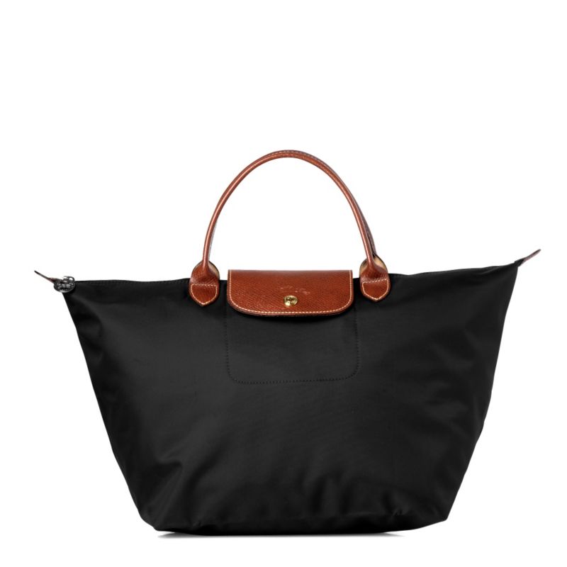 LONGCHAMP   Selfridges  Shop Online