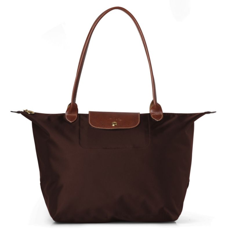 LONGCHAMP   Selfridges  Shop Online