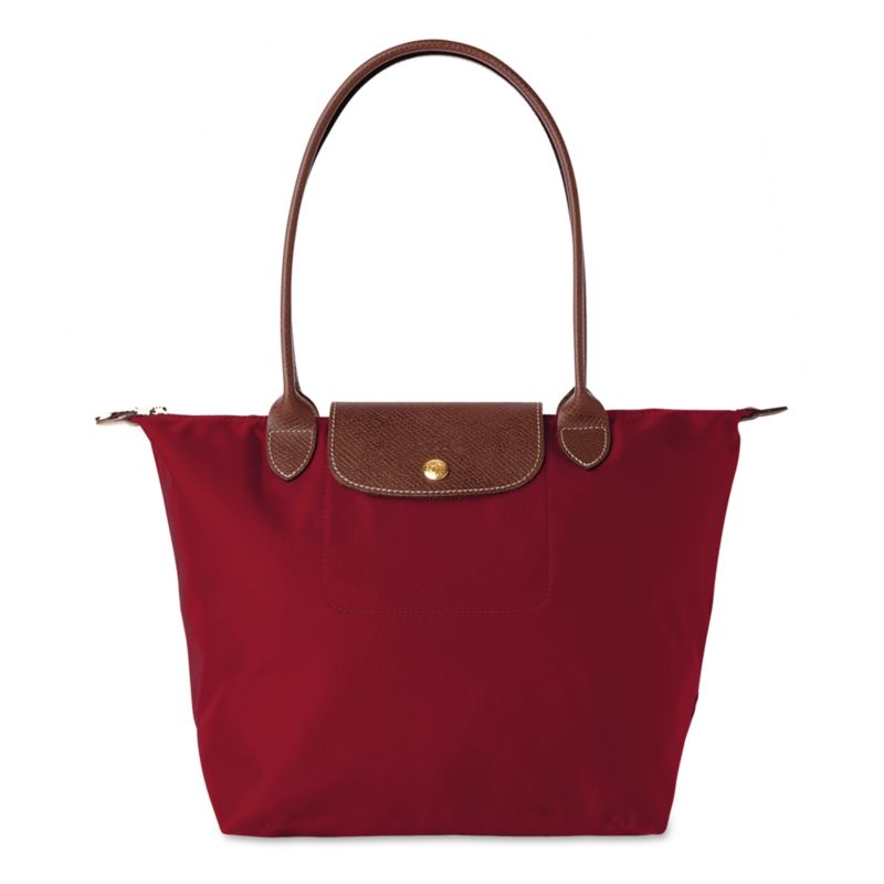 LONGCHAMP   Selfridges  Shop Online