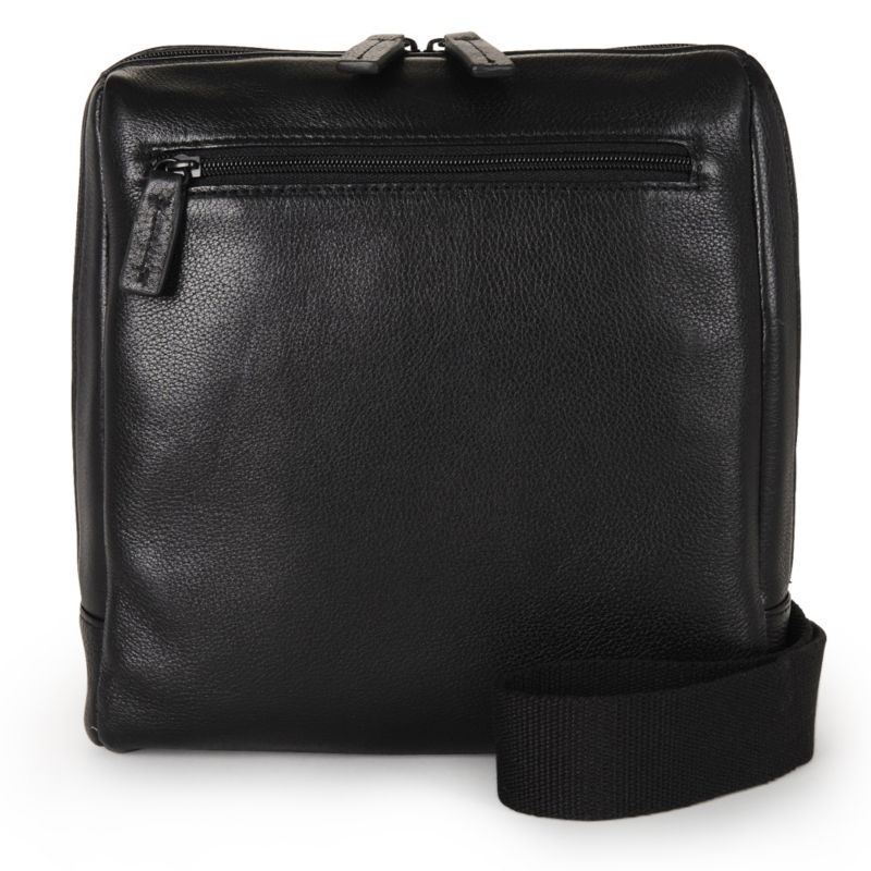 Messenger bags   Bags & luggage   Menswear   Selfridges  Shop Online