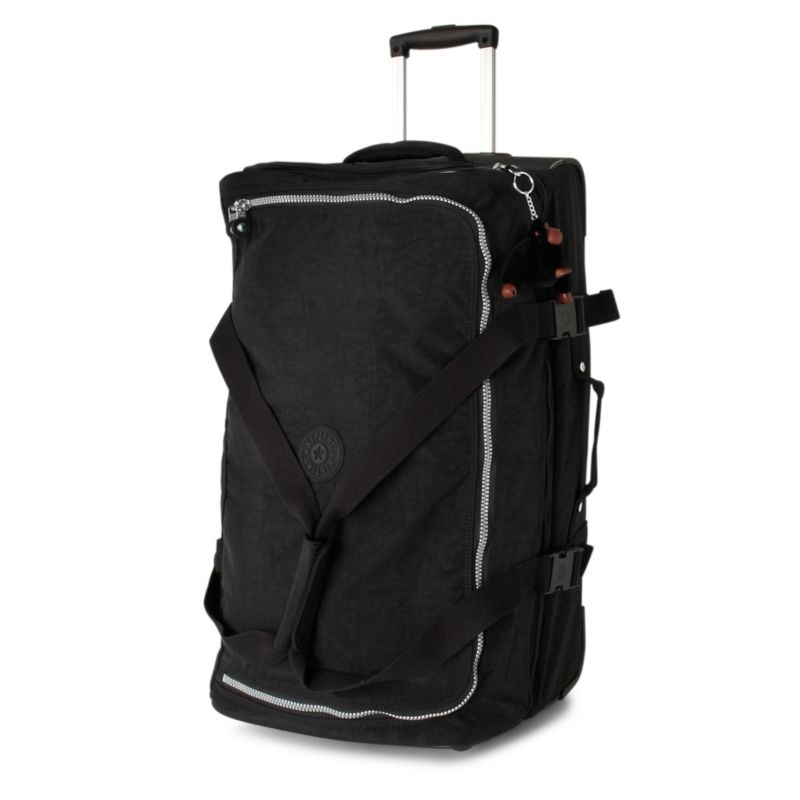 Travel & luggage   Home & Tech   Selfridges  Shop Online