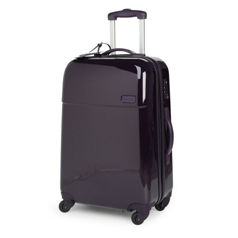 Wheeled luggage   Bags & luggage   Menswear   Selfridges  Shop Online