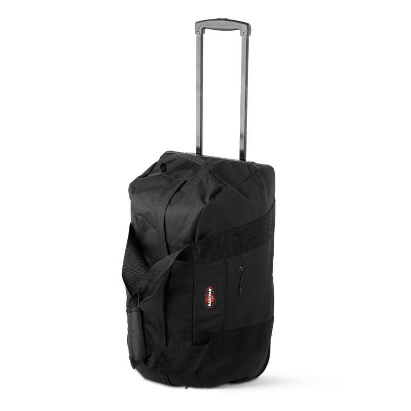   bags   Travel & luggage   Home & Tech   Selfridges  Shop Online