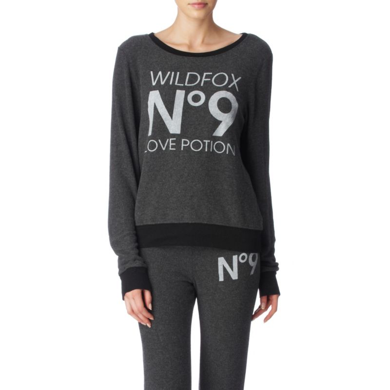 Search results for wildfox   Womenswear   Selfridges  Shop Online