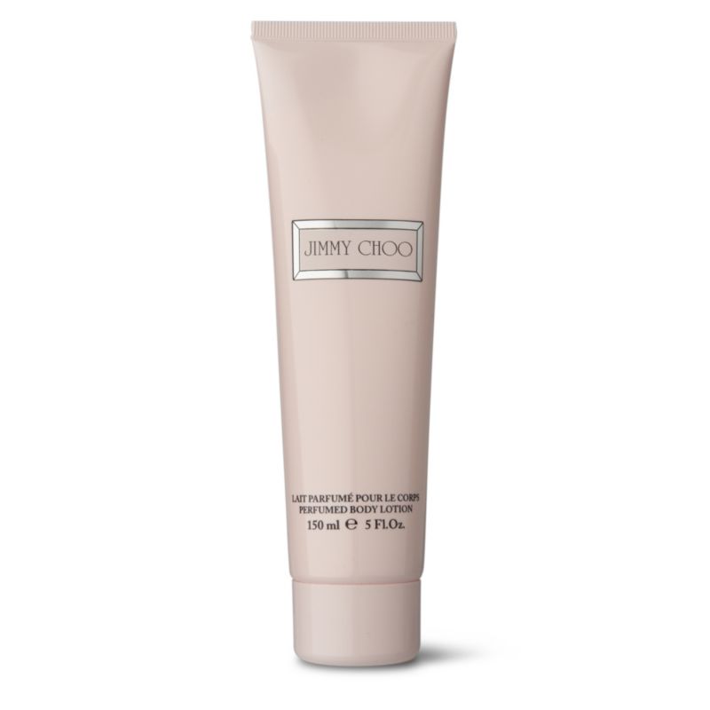 JIMMY CHOO Jimmy Choo body lotion 150ml