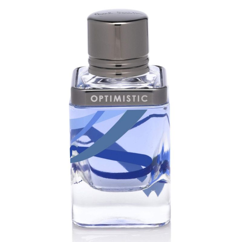 PAUL SMITH Optimistic for Men eau de toilette