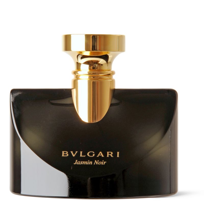 BVLGARI   Designer   Brand rooms   Accessories   Selfridges  Shop 