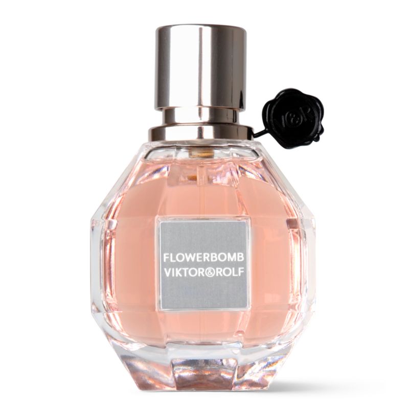 Flowerbomb eau de parfum   VIKTOR & ROLF   Fruity & floral   Womens 