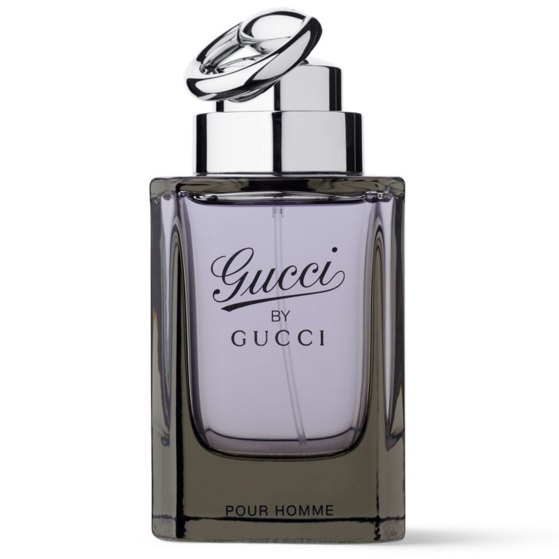 GUCCI   Designer   Brand rooms   Beauty   Selfridges  Shop Online