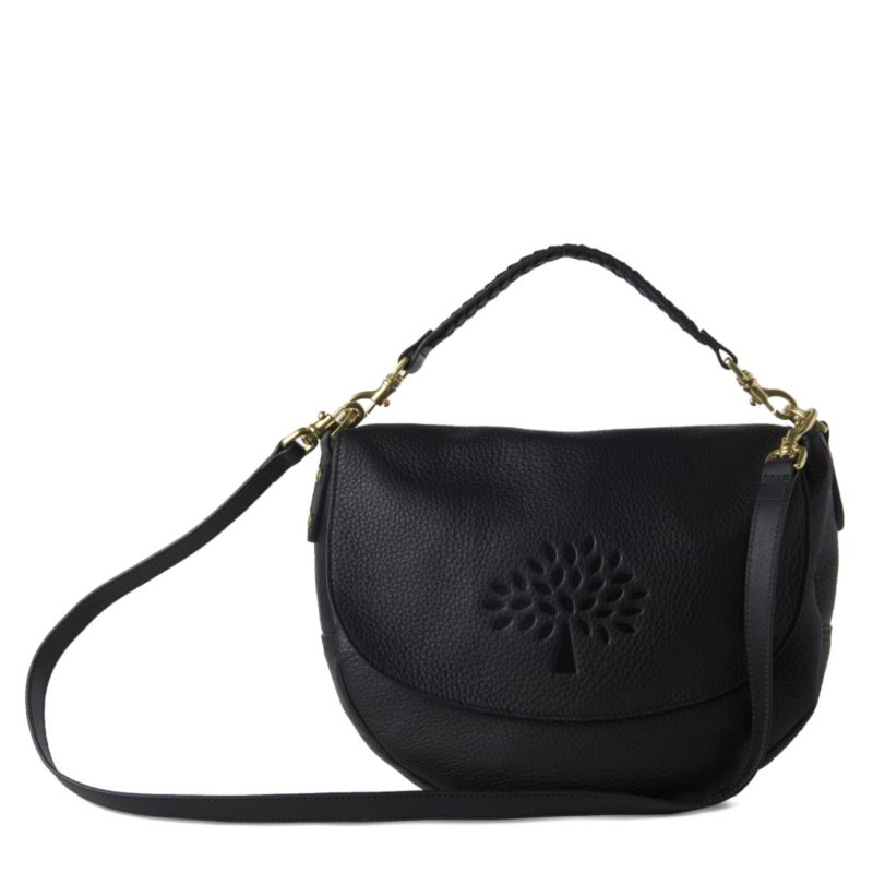 MULBERRY   Selfridges  Shop Online