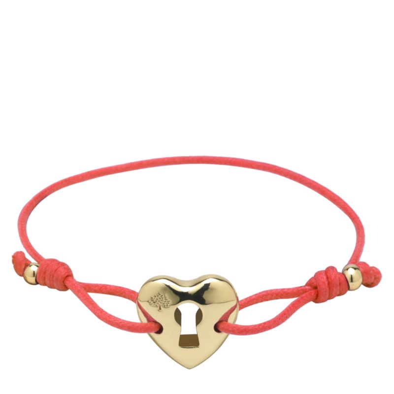 Bracelets   Jewellery   Accessories   Selfridges  Shop Online