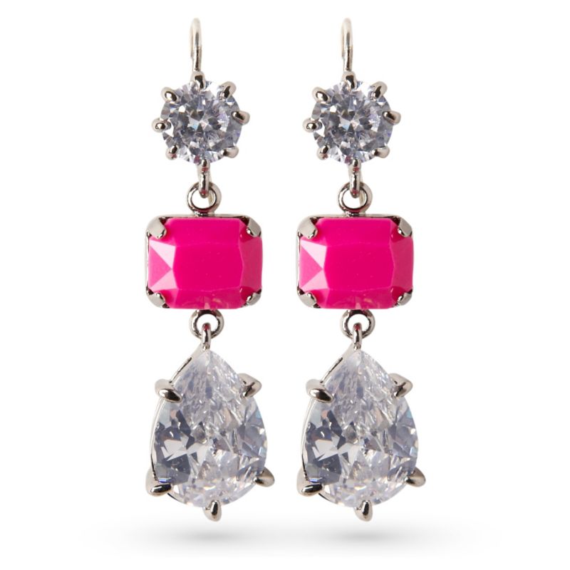 Earrings   Jewellery   Accessories   Selfridges  Shop Online