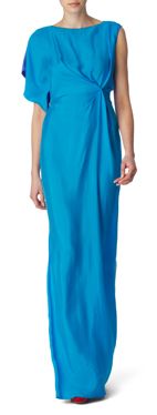 Maxi   Dresses   Womenswear   Selfridges  Shop Online