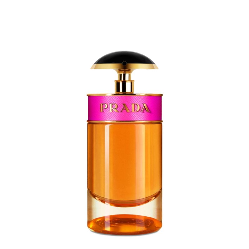 PRADA Prada Candy eau de parfum